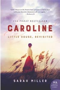 Caroline