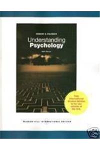 Understanding Psychology