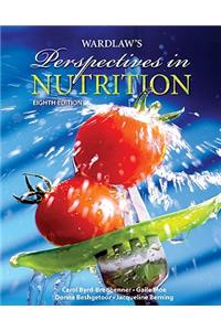 Wardlaw's Persepectives in Nutrition