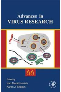 Advances in Genetics