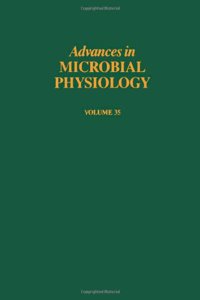 Advances in Microbial Physiology