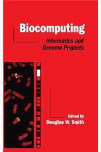 Biocomputing