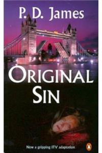 Original Sin