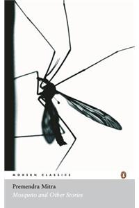 Mosquito and Other Stories