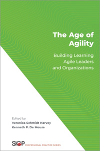 Age of Agility