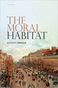 Moral Habitat