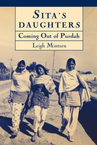 Sita's Daughters: Coming Out of Purdah