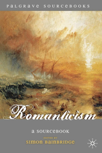 Romanticism