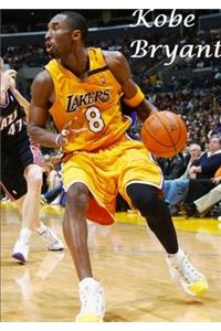 Kobe Bryant