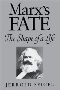 Marx's Fate