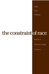 Constraint of Race