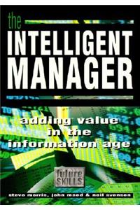 The Intelligent Manager