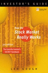 How the Stock Market Really Works