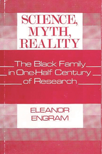 Science, Myth, Reality