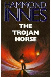 Trojan Horse