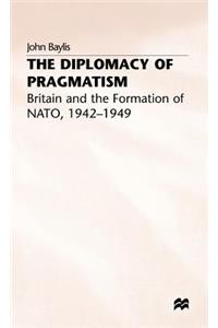 Diplomacy of Pragmatism