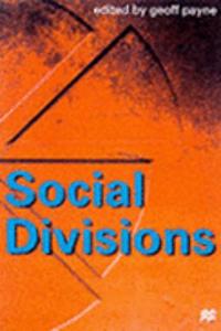 Social Divisions