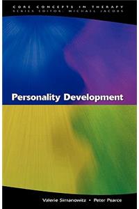 Personality Development