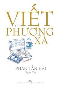 ViẾt TỪ PhƯƠng XA