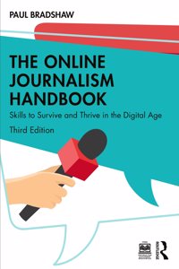 Online Journalism Handbook