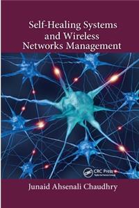 Self-Healing Systems and Wireless Networks Management