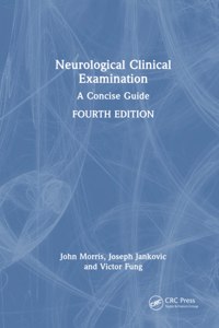 Neurological Clinical Examination