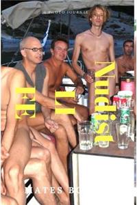Nudist Life
