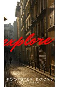 Explore