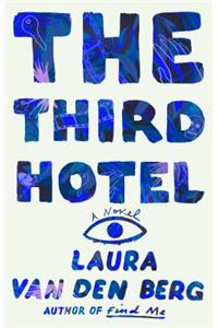 Third Hotel