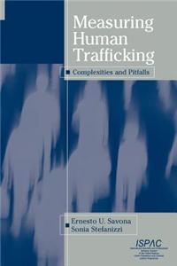 Measuring Human Trafficking