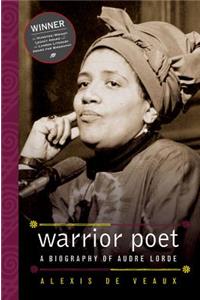 Warrior Poet