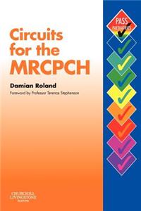 Circuits for the MRCPCH