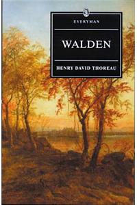 Walden