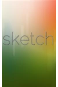 SketchBook Sir Michael Huhn artist designer edition