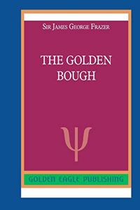 The Golden Bough