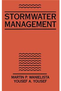 Stormwater Management