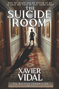 Suicide Room