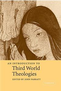 Introduction to Third World Theologies