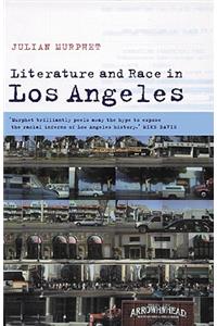 Literature and Race in Los Angeles