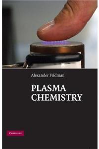 Plasma Chemistry