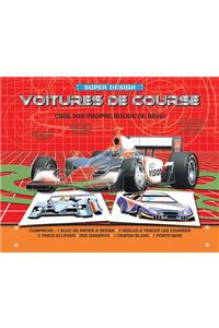 Voitures de Course