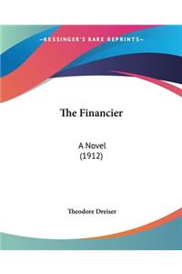 Financier
