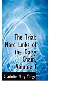 The Trial