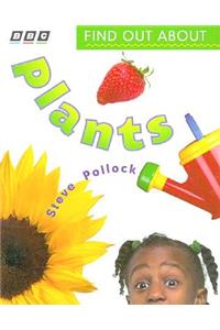 Find Out about Plants