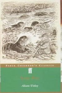 The Sam Pig Storybook