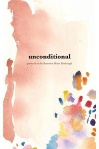 Unconditional