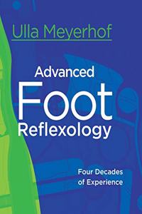 Advanced Foot Reflexology