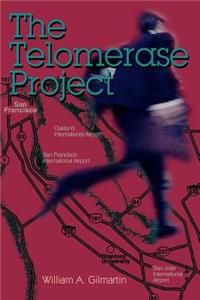Telomerase Project