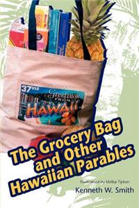 Grocery Bag and Other Hawaiian Parables