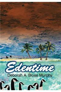 Edentime